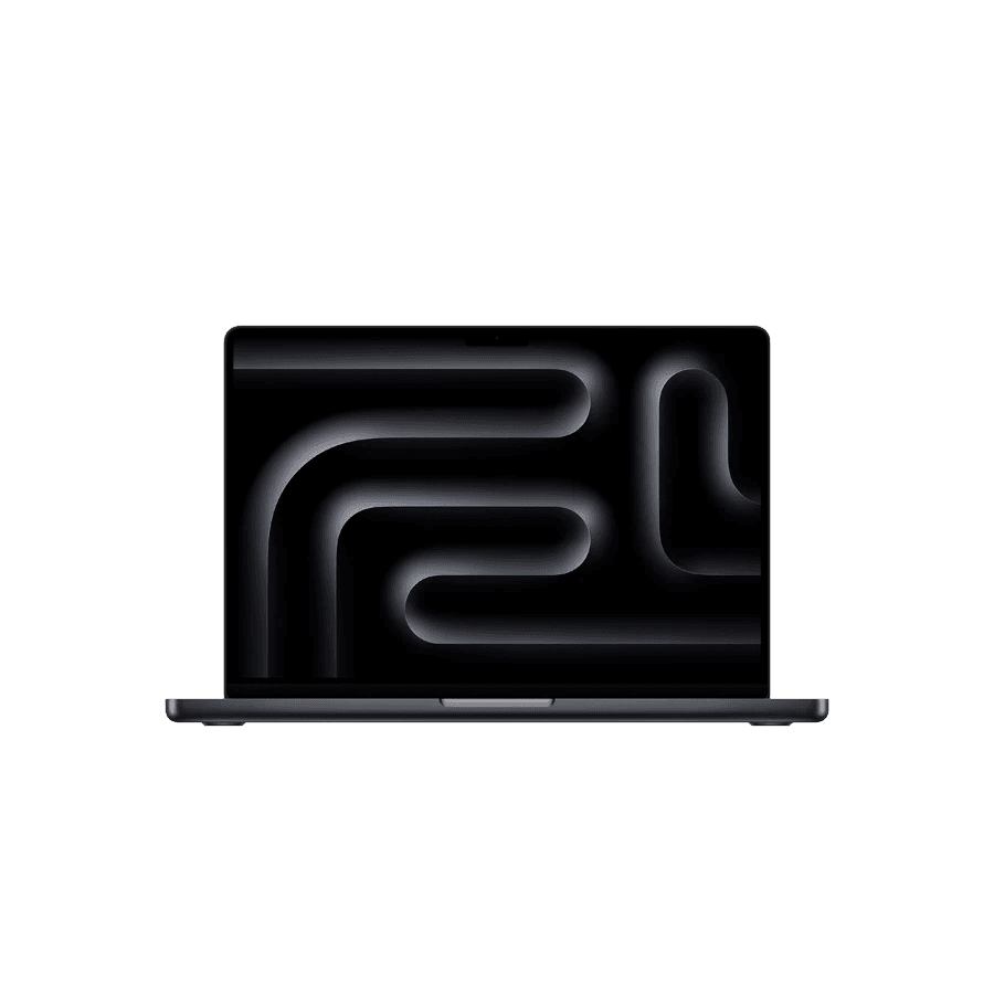 Macbook Pro 14.2 M5